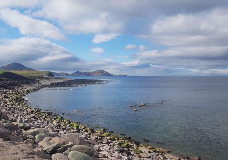 From Killarney: 'Ring of Kerry' Mountain Road 1-Day Bus Tour - Why a Ring of Kerry bus loop is worth it