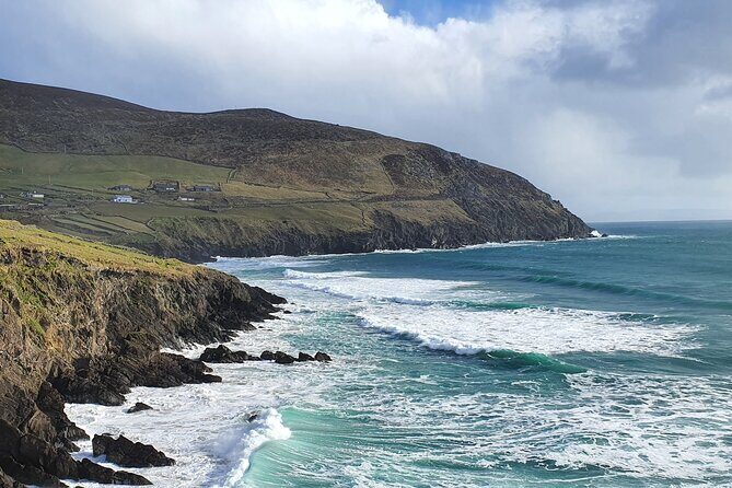 Galway City to Shannon Airport, Private Chauffeur Service - Galway to Shannon in a private sedan: the fast, calm version