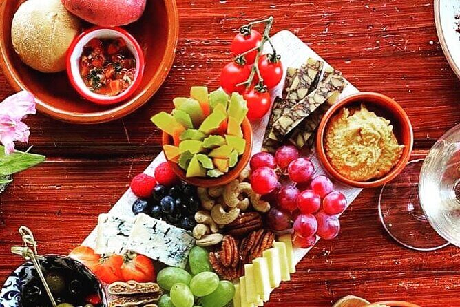 Galway Tasting and Walking Tour - Key highlights worth planning around