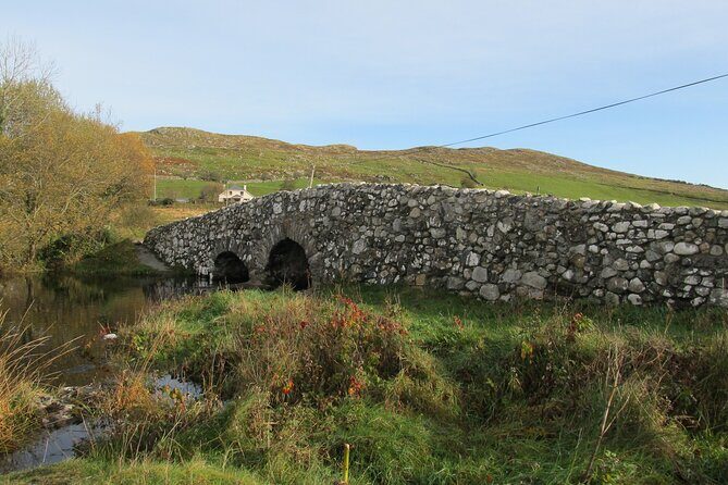 Galway to Connemara National Park Day Tour - Why This Galway to Connemara Day Tour Feels Like More Than a Drive