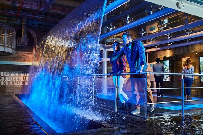 Go City: Dublin Explorer Pass - Choose 3, 4, 5 or 7 Attractions - What the Dublin Explorer Pass Actually Gives You