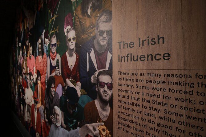 Go City: Dublin Explorer Pass - Choose 3, 4, 5 or 7 Attractions - Should You Book This Pass, or Build Your Own Tickets?
