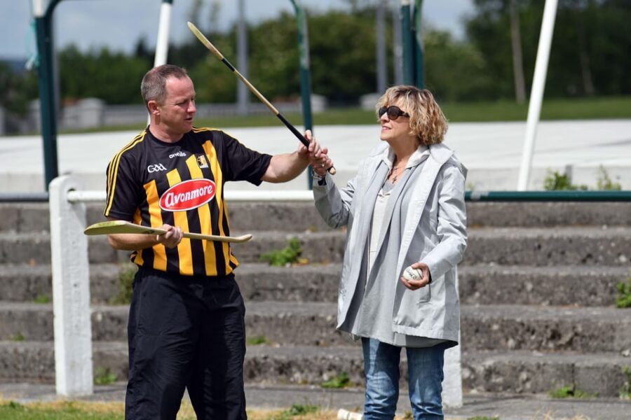 Hurling Experience in Kilkenny City - Who This Suits Best (And Who Might Want Something Else)
