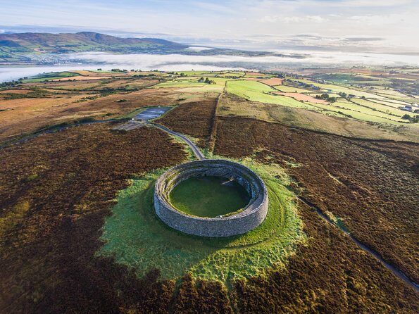 Inishowen Peninsula Tour - Key highlights worth planning around