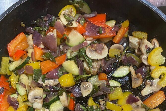 Irish Stew Traditional Recipe with lunch - County Galway Irish Stew, Taught Like Family Food
