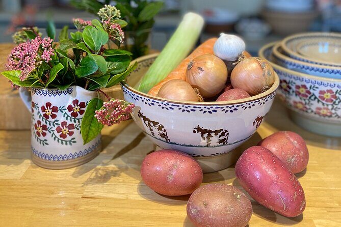 Irish Stew Traditional Recipe with lunch - What Might Not Be Perfect (So You Can Decide Confidently)