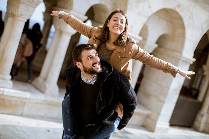 Kilkenny Romance: Private Tour with Professional Guide - Price and Value: Is $437.68 Per Person Reasonable?