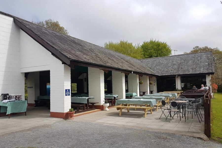 Killarney: Gap of Dunloe Pony, Trap & Traditional Boat Tour - Should you book this Killarney pony-and-trap + boat tour?
