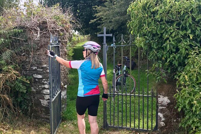 Leap into a West Cork eBike Adventure - Should you book the Leap into a West Cork eBike Adventure?