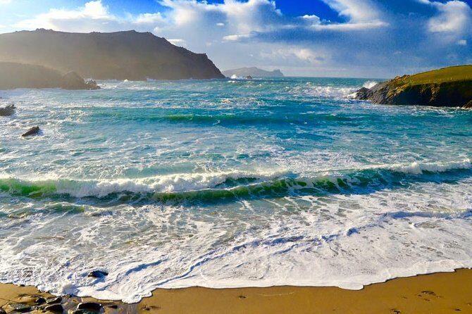 Luxury 'Luck of the Irish' Tour - 4 Day Tour - Value check: what you’re paying for (and what you still need to budget)