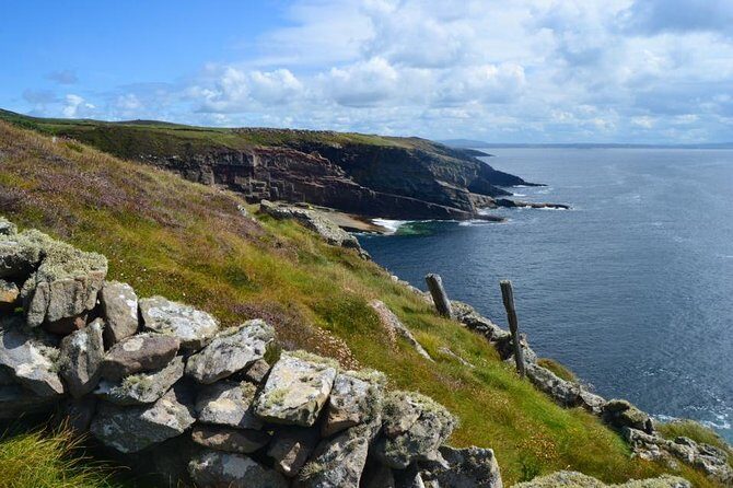 Luxury Photography Day Tour on Ring of Kerry and Skellig Ring - Fully Guided and Chauffeured - Price and value: what you’re paying for (and what you aren’t)