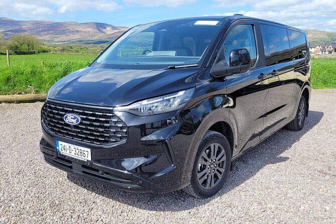Luxury Private Day Tour The Ring Of Kerry With Local Driver guide - Price and value: is $867.61 per person worth it?