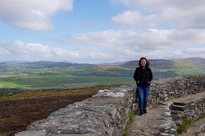 Mysteries of Inishowen private day tour - Quick takeaways before you go