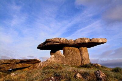 Private Cliffs of Moher Day Tour - Galway pickup, start times, and who it fits best