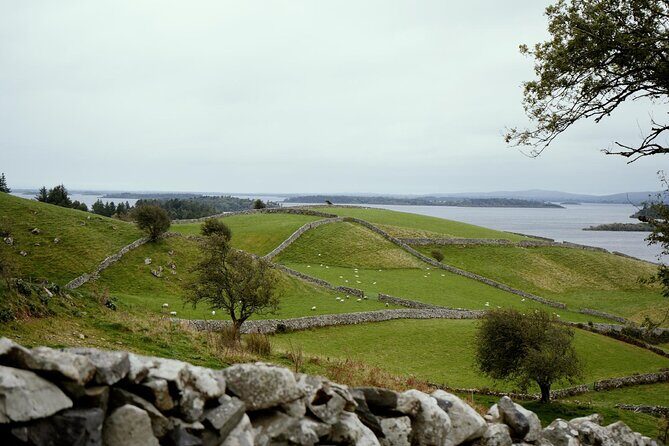 Private Day Tour Cliffs of Moher from Dublin - Key highlights you’ll feel on the day