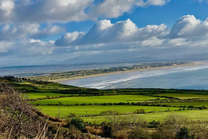 Private Dingle and Slea Head - Dingle and Slea Head: why this corner of Ireland feels special