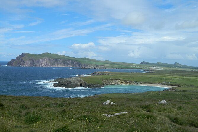 Private Full-Day Tour to Dingle and Slea Head - Should You Book This Private Dingle and Slea Head Tour?