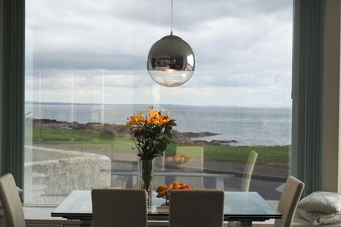 Private Irish Fusion Meal in a Modern Home in Skerries, Dublin - Who Should Book This Private Irish Fusion Meal