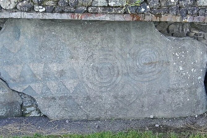 Private Luxury Tour of Newgrange and The Hill of Tara - Hill of Tara: where kingship, faith, and myth meet