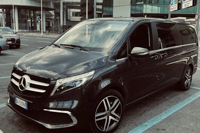 Private Northern Ireland Day Tour from Dublin - Transportation and comfort: why a private car matters here