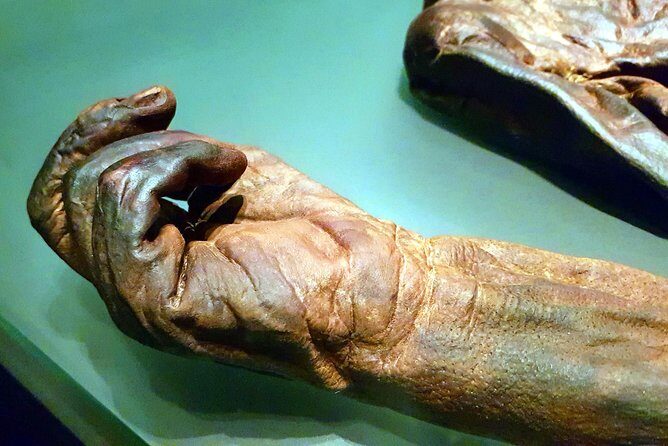 Private Tour of Dublin Museums (Walking Tour) - Price and Value: Is $207.35 Per Person Worth It?