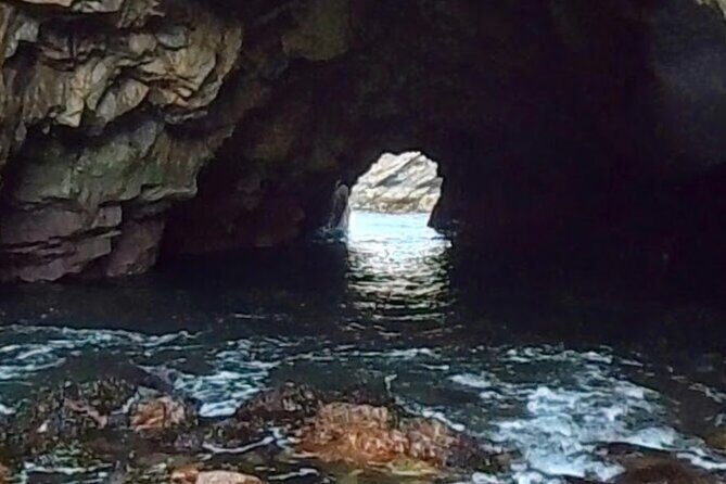 Private Tour: Ring of Beara from Kenmare. - Why the Beara Peninsula Loop Feels Different From Typical Sightseeing