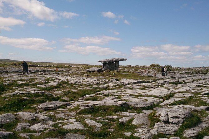 Private tour to the Cliffs of Moher guided in Spanish - Wild Atlantic Way driving: why the route is part of the experience