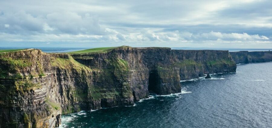 Rail Tour from Dublin: 2-Day West Coast Explorer - Who This Tour Suits Best (and Who Should Pass)