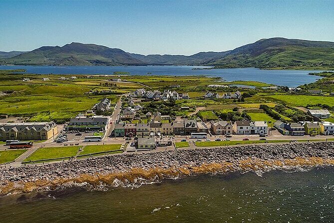 Ring of Kerry Private Day Tour from Killarney - Should You Book This Private Ring of Kerry Day Tour?