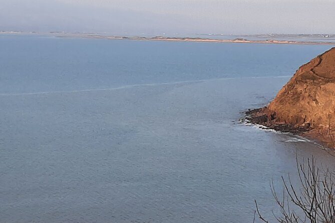 Ring of Kerry Private Tour - Why this private Ring of Kerry route beats a big-bus day