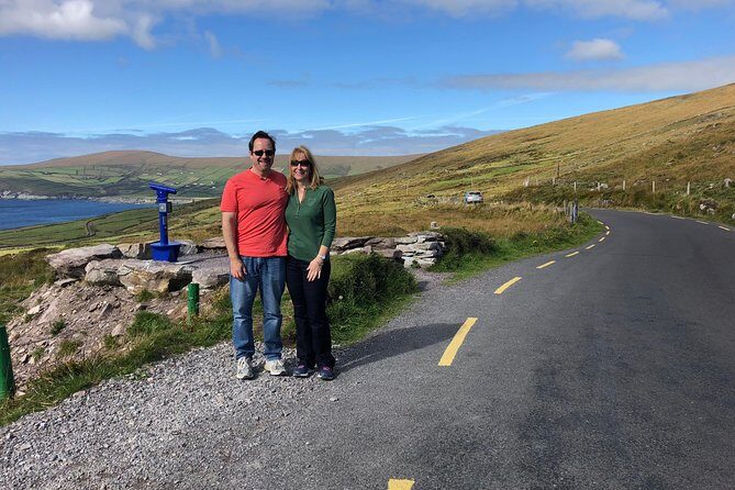 Ring of Kerry Private Tour from Killarney - Why a Private Ring of Kerry Day Beats a Bus Loop