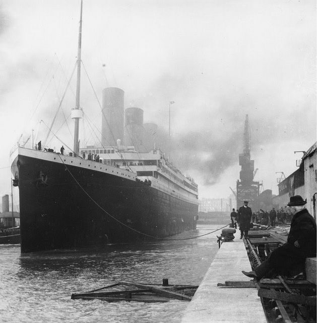The Titanic Trail: 1-Hour Guided Walking Tour of Cobh - Price and value: is $26 worth 1 hour in Cobh?
