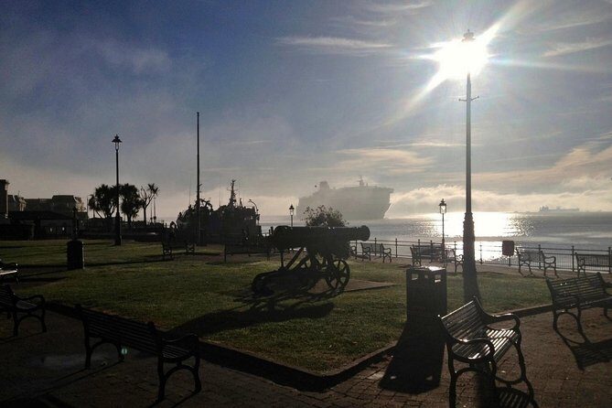 Titanic Trail Guided Walking Tour Cobh - The Titanic Trail walk: what you’ll actually learn on the route