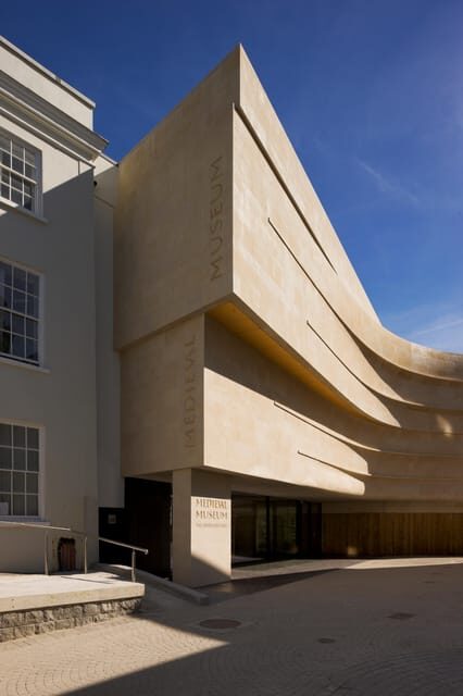 Waterford Treasures: Walking Tour of the Viking Triangle - Key Things You’ll Notice on This Walk