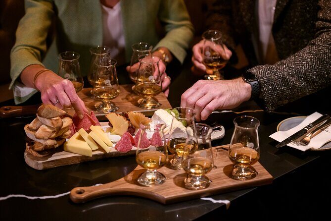 Whiskey & Wonders in Killarney - Who this tour suits best (and who might want to pass)