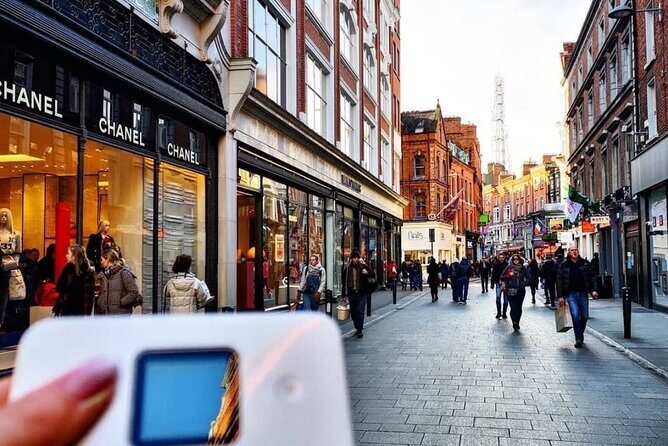 WiFicandy Portable WiFi Rental with Unlimited Data - Up to 8 users: what group travelers should expect
